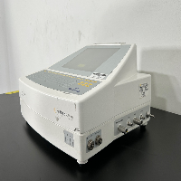 Sartorius Sartocheck 4 plus Filter Tester image 1